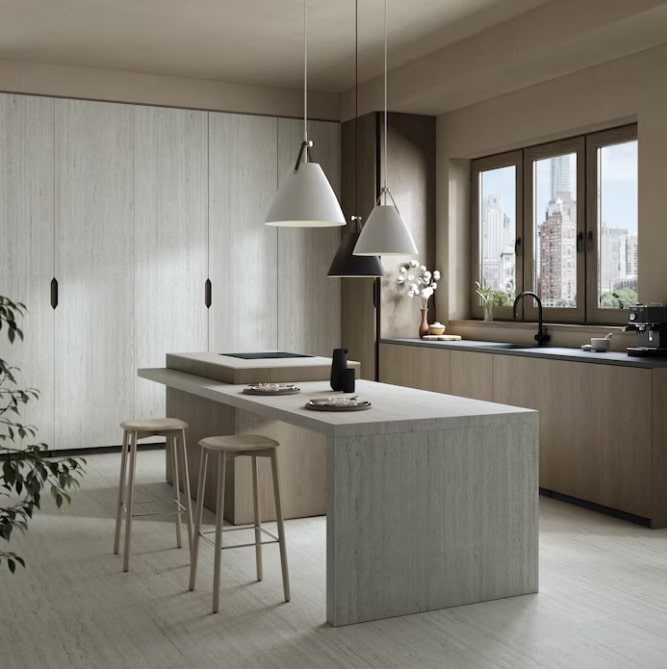 Dekton floor 04