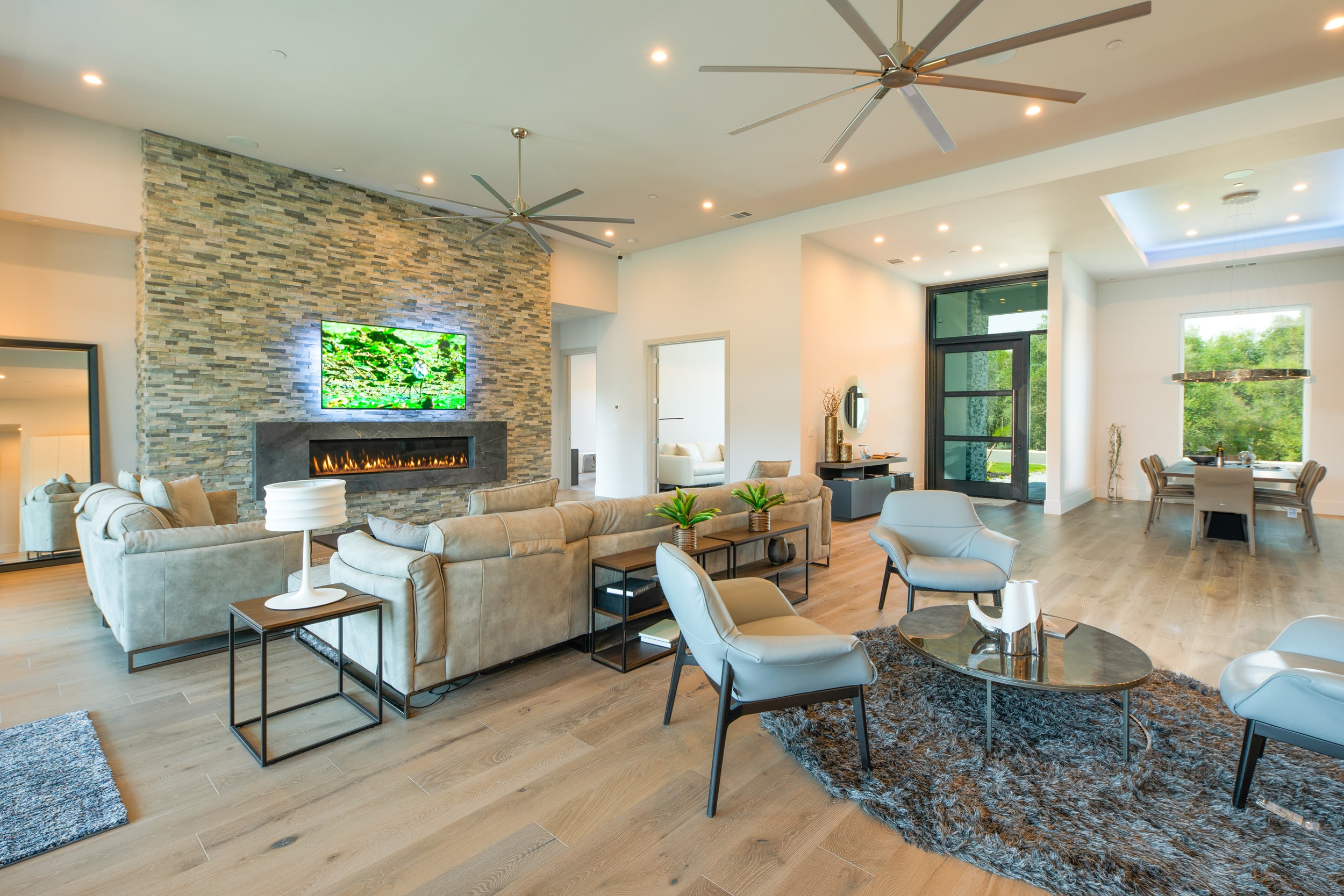 HomeStaging Project1 01 1
