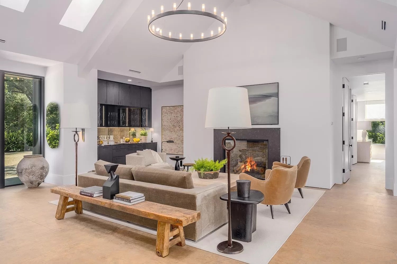 HomeStaging Project2