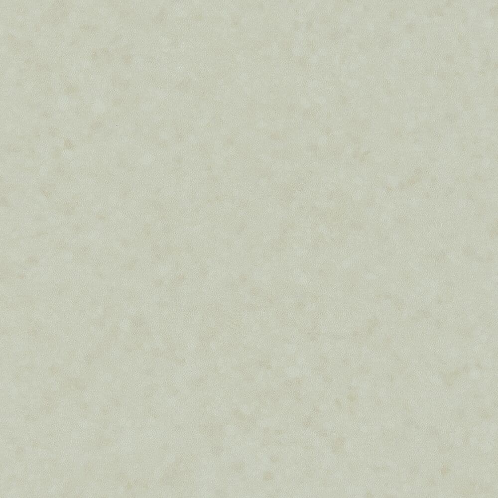 AHF Contract flooring
