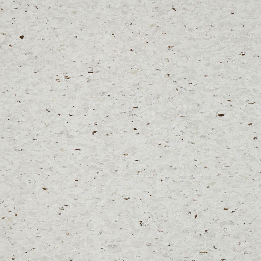 AHF Contract flooring