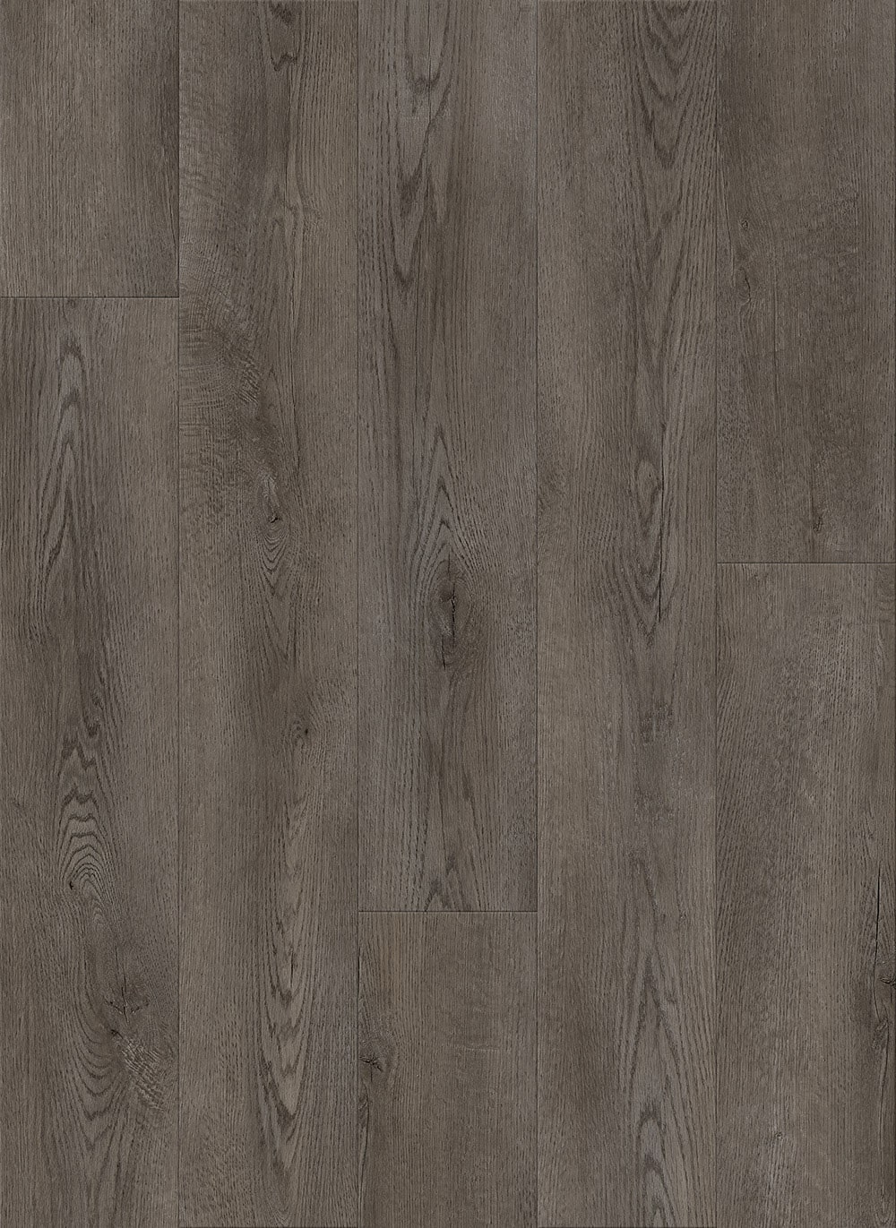 AHF Contract flooring