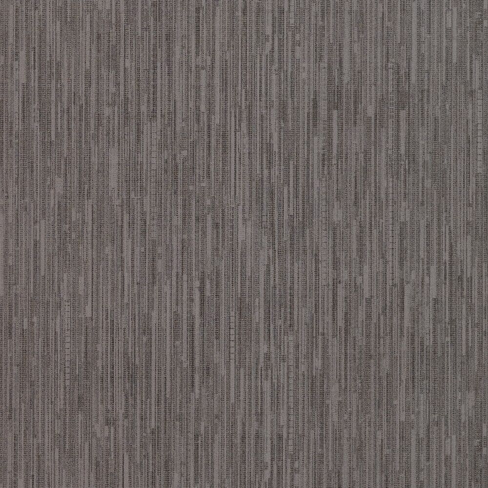 AHF Contract flooring