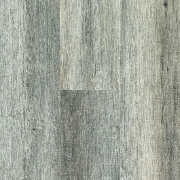 Armstrong Flooring