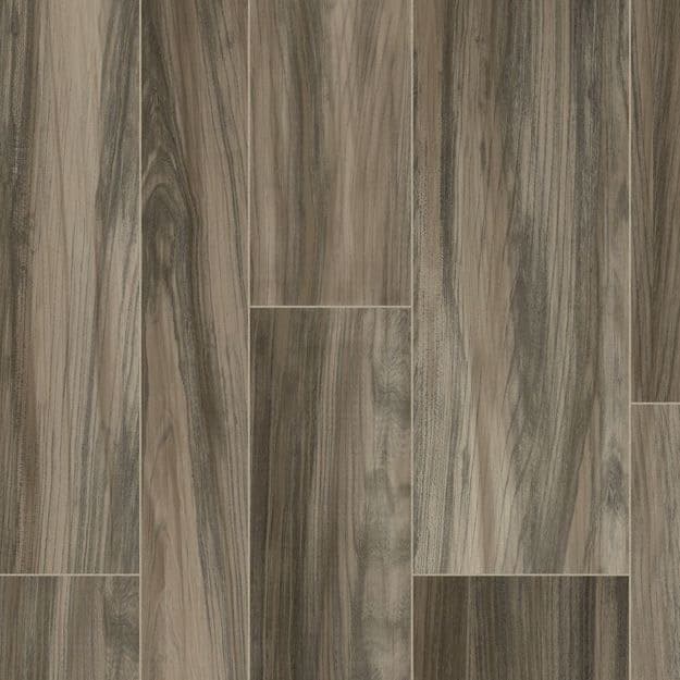 Armstrong Flooring