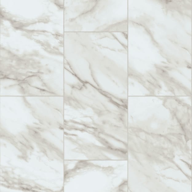 Armstrong Flooring