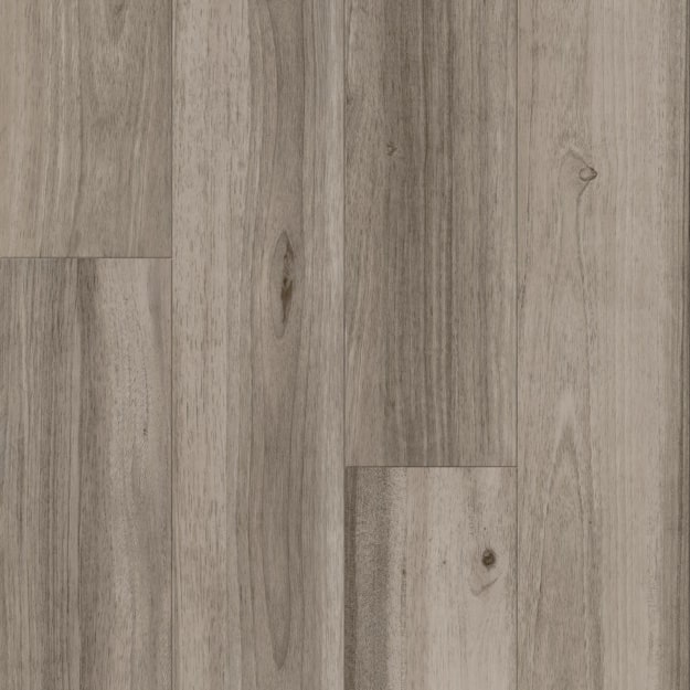 Armstrong Flooring