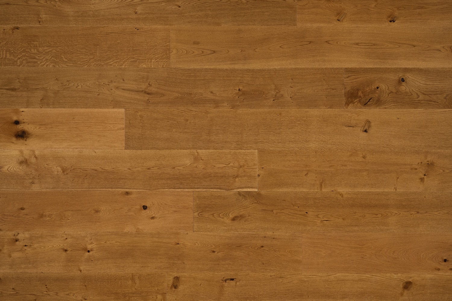 Autograph flooring