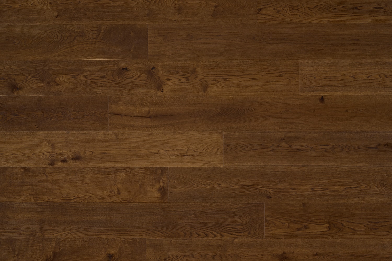 Autograph flooring