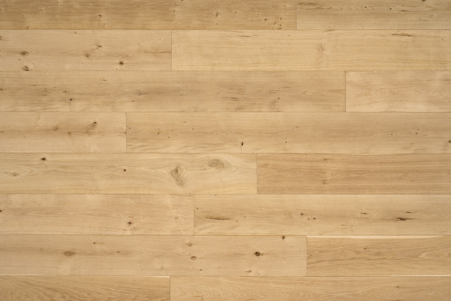 Autograph flooring