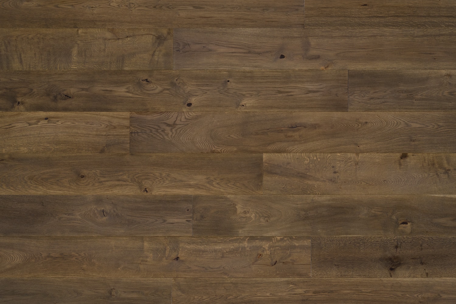 Autograph flooring