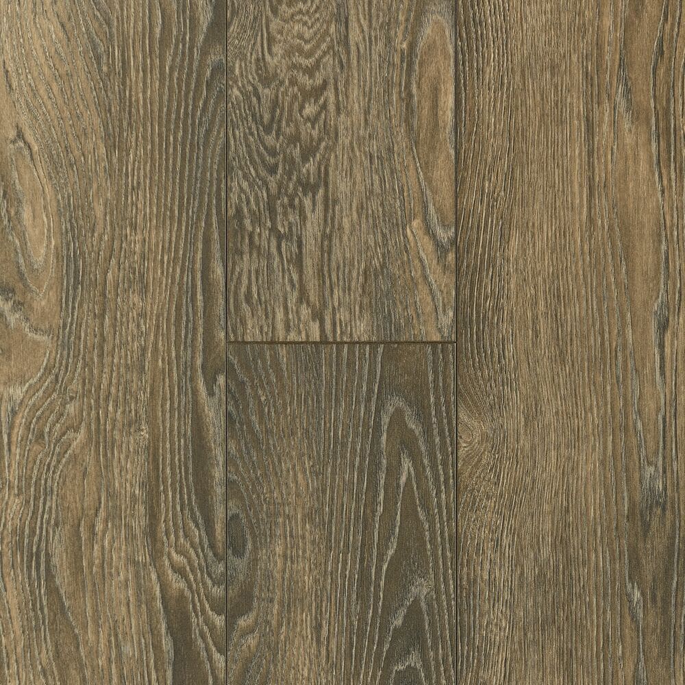 Bruce Flooring