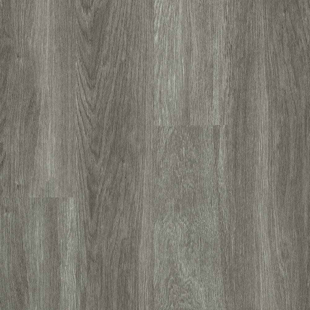 Bruce Flooring