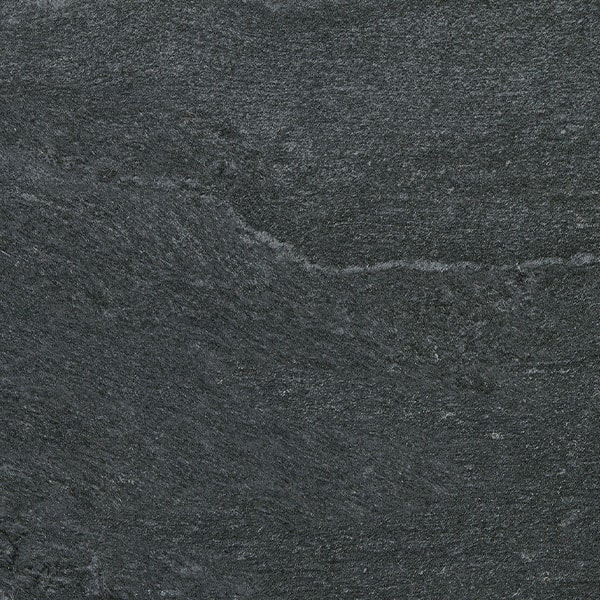 crossville flooring