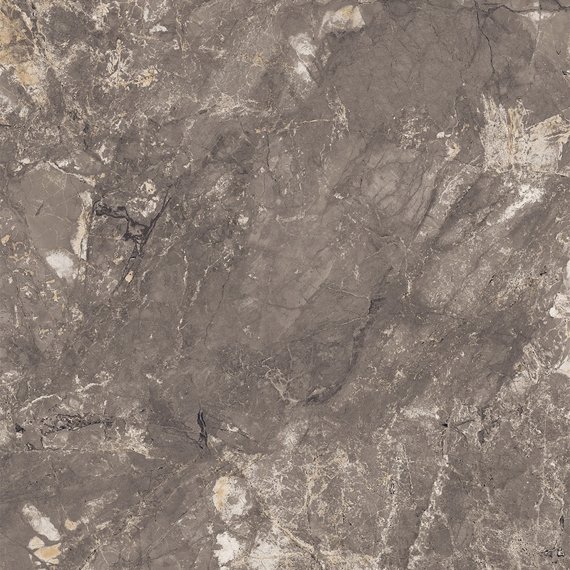 crossville flooring
