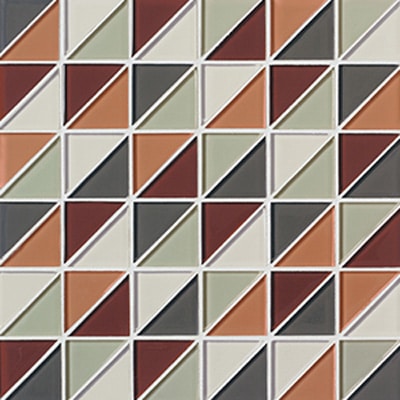 crossville flooring