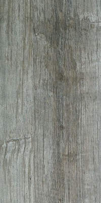 crossville flooring
