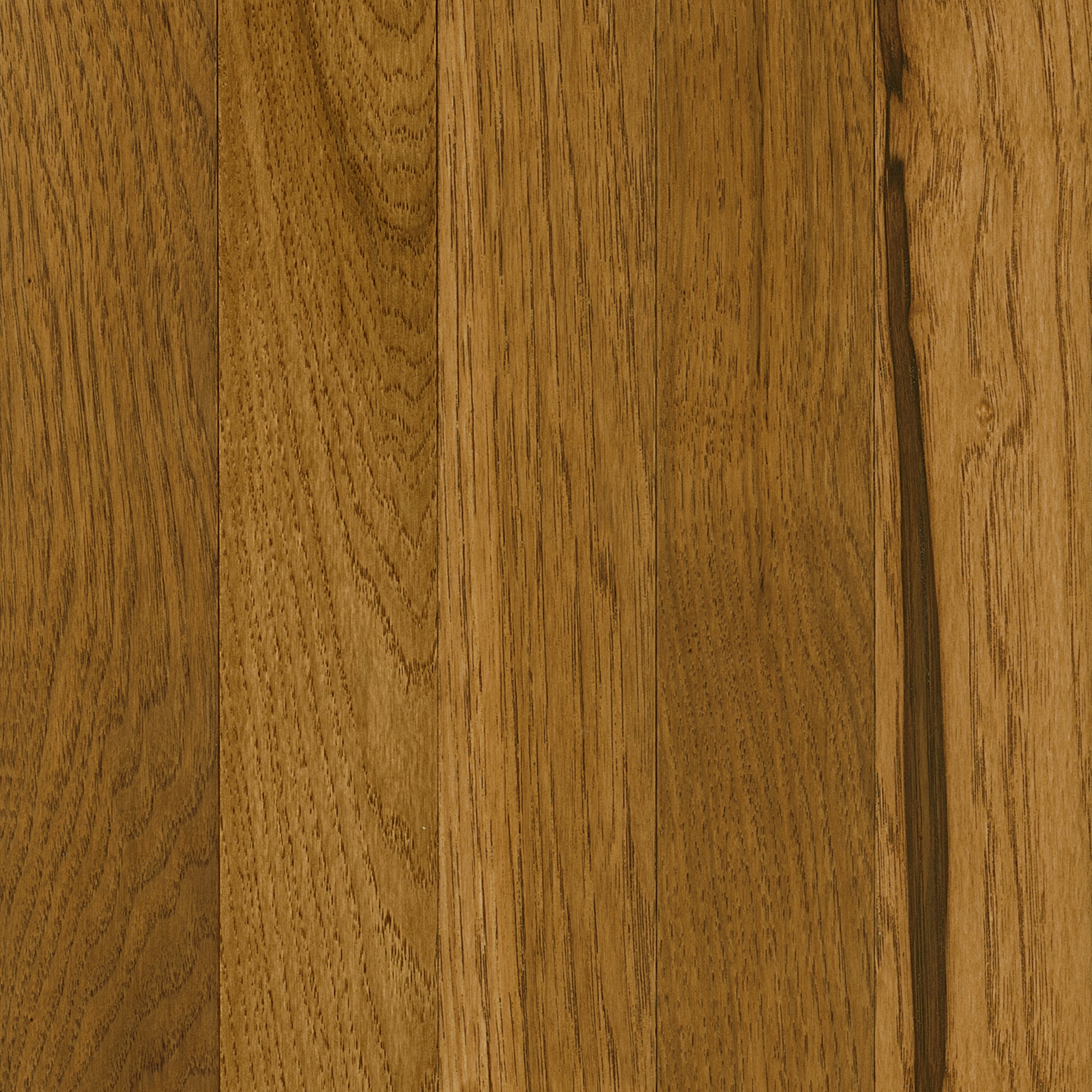 Hartco Flooring