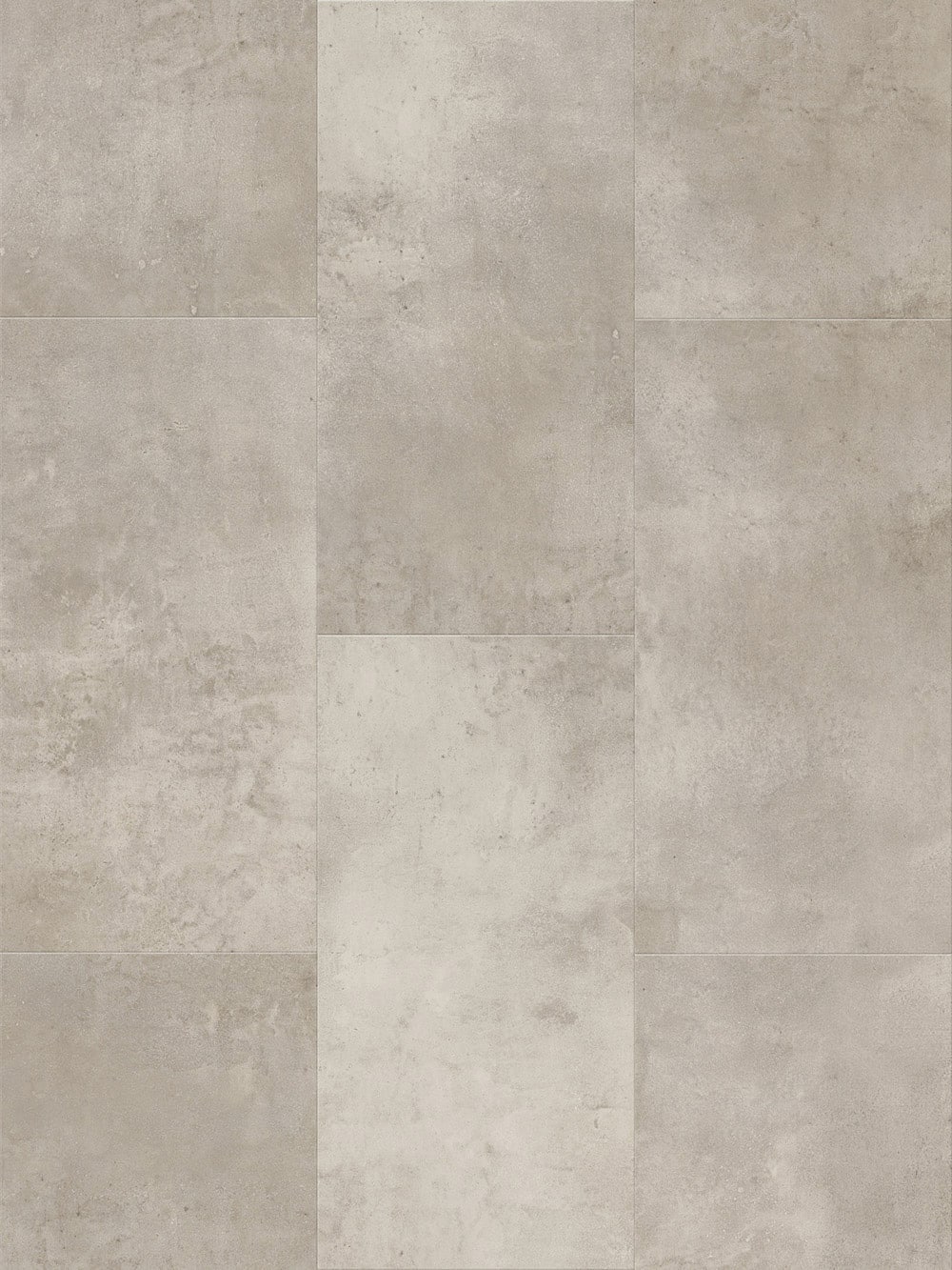 Hartco Flooring