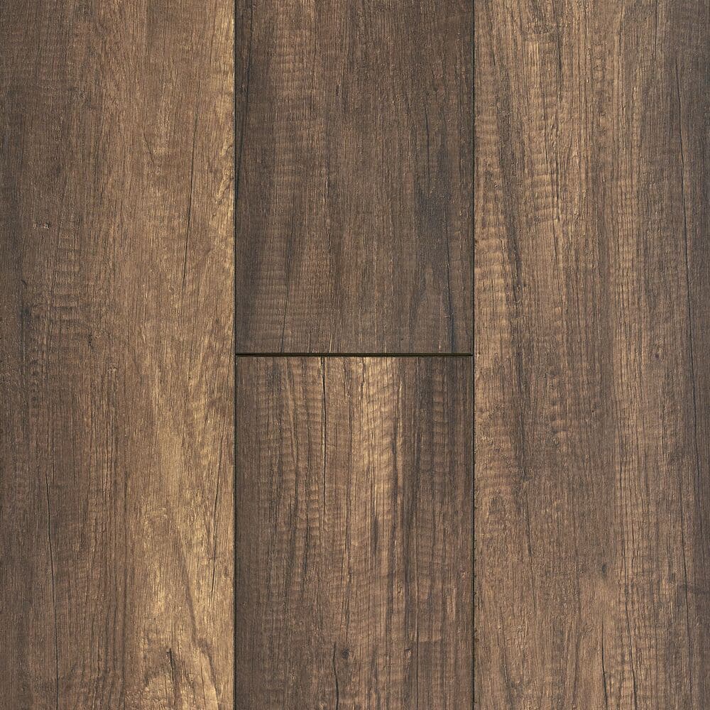 Hartco Flooring