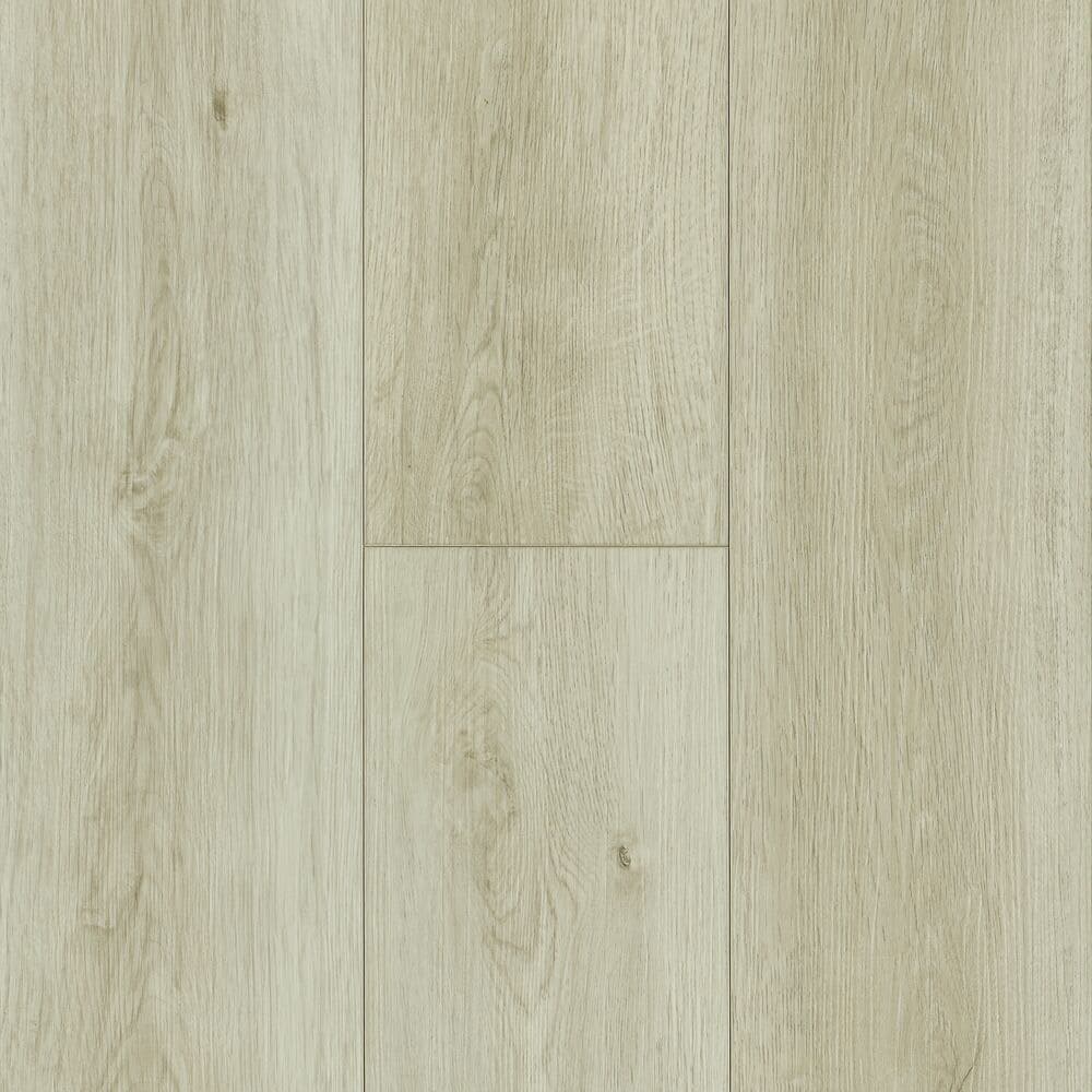 Hartco Flooring