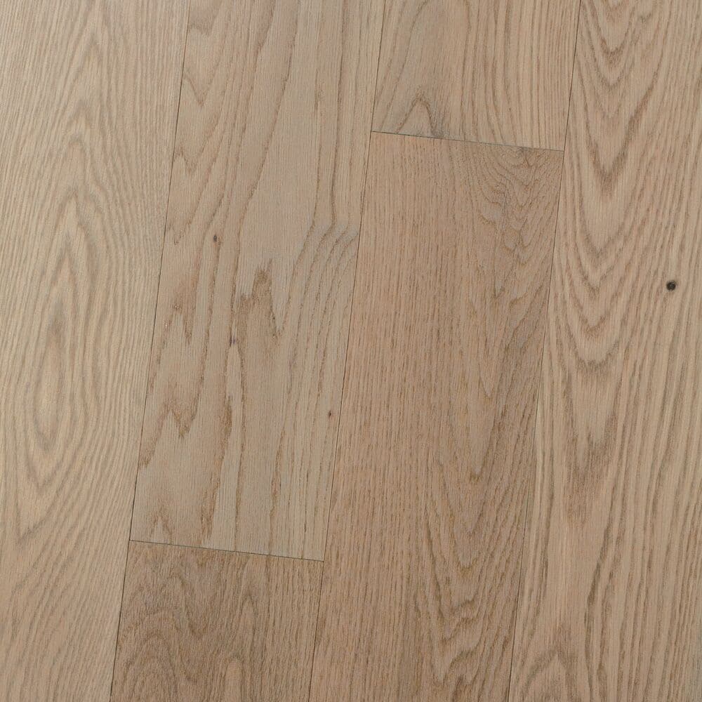 Homerwood flooring