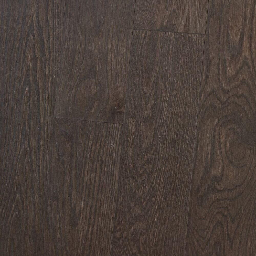 Homerwood flooring
