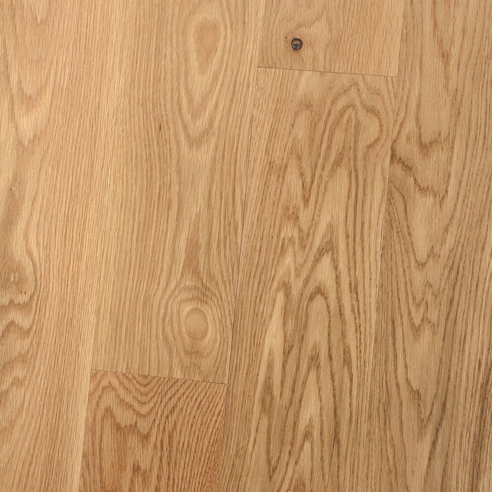 Homerwood flooring
