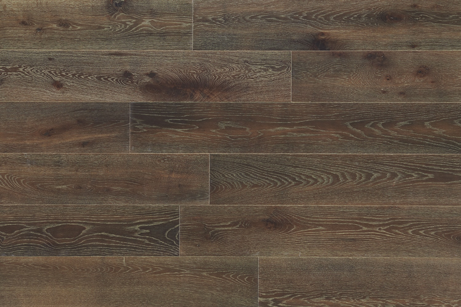 LM Flooring