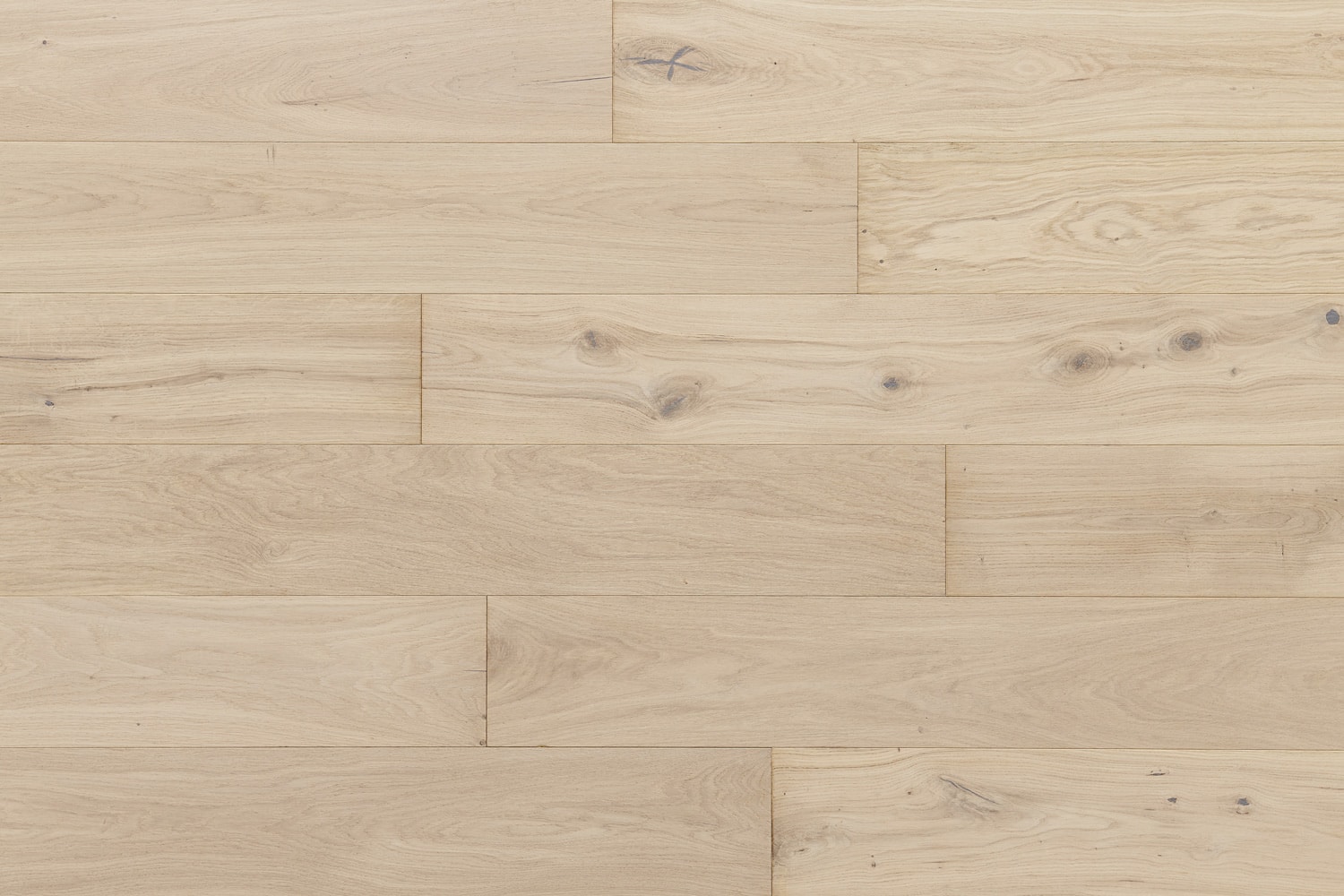 LM Flooring