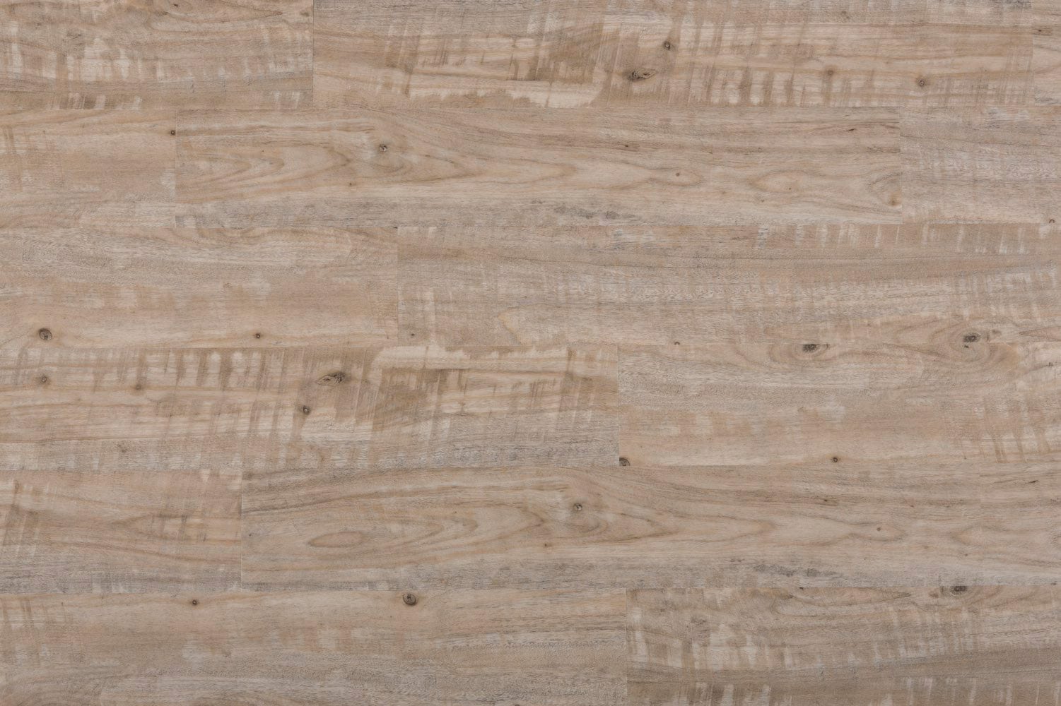 Parterre flooring