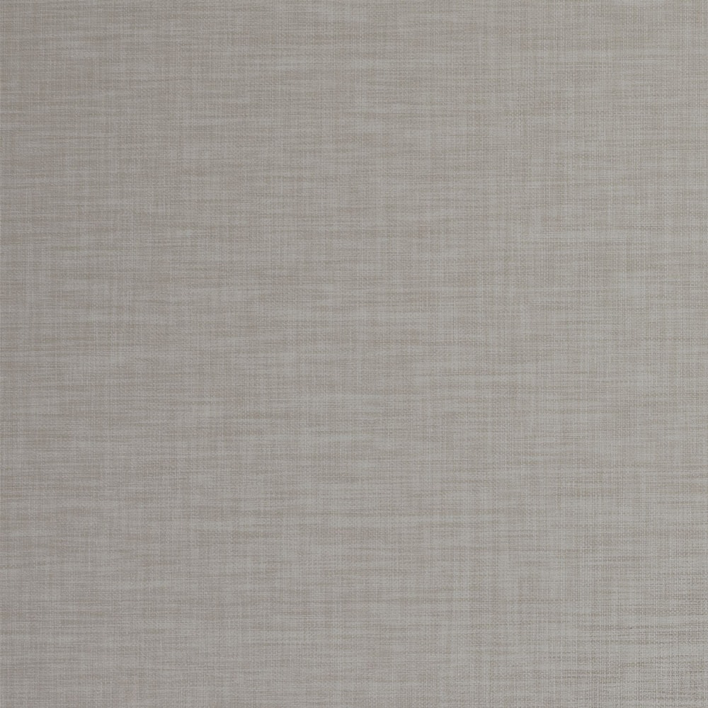 Parterre flooring