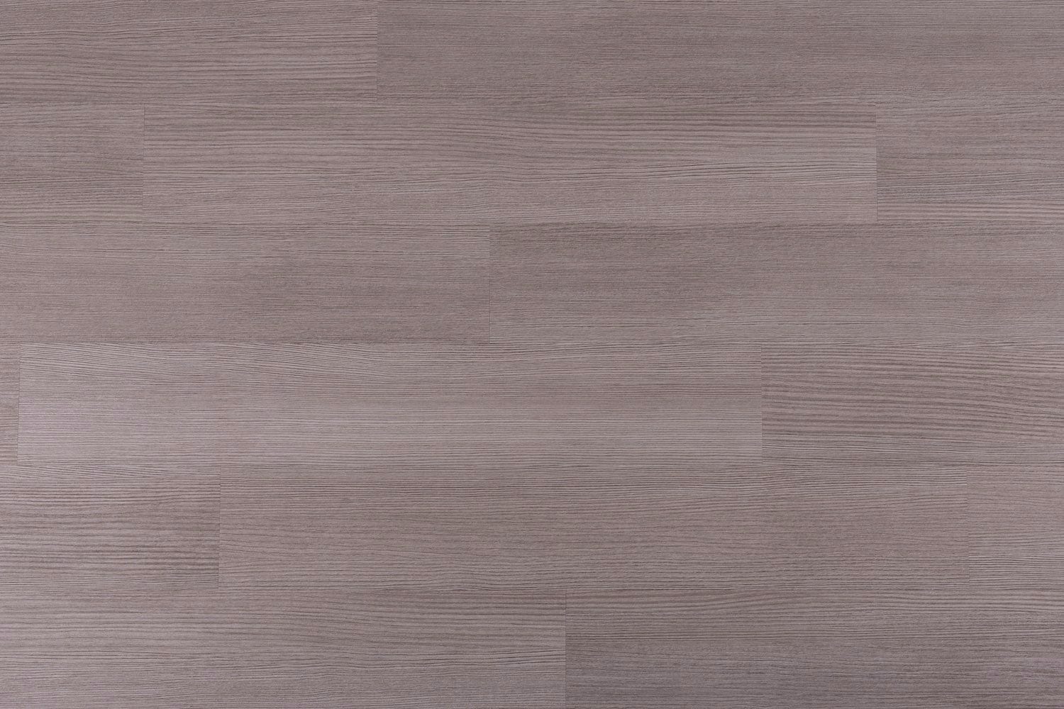 Parterre flooring