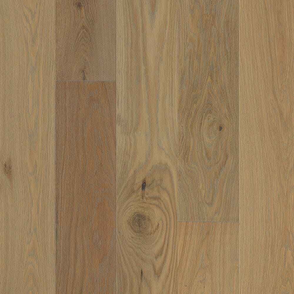 Raintree flooring