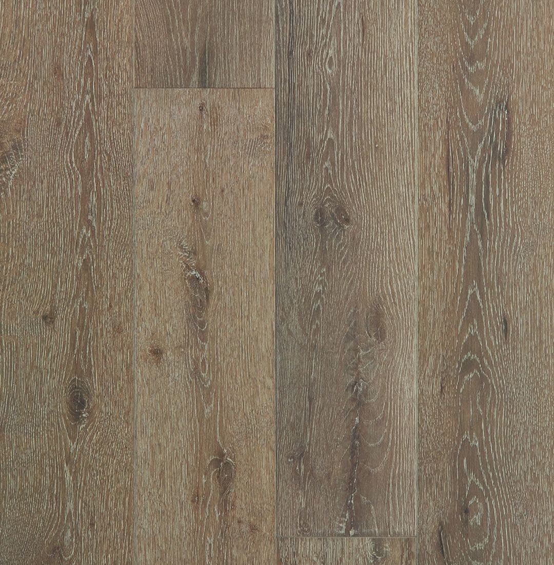 Raintree flooring