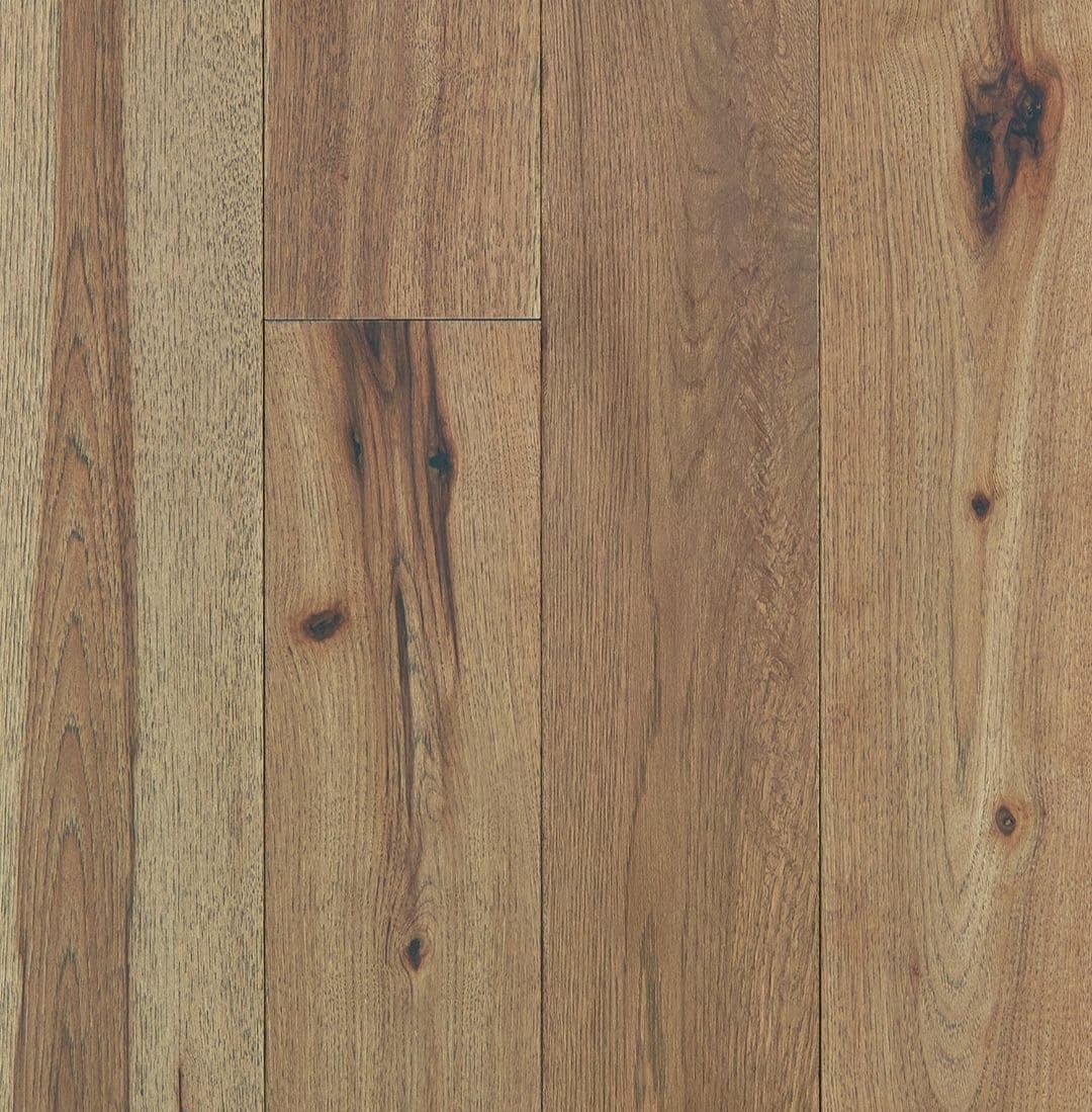 Raintree flooring