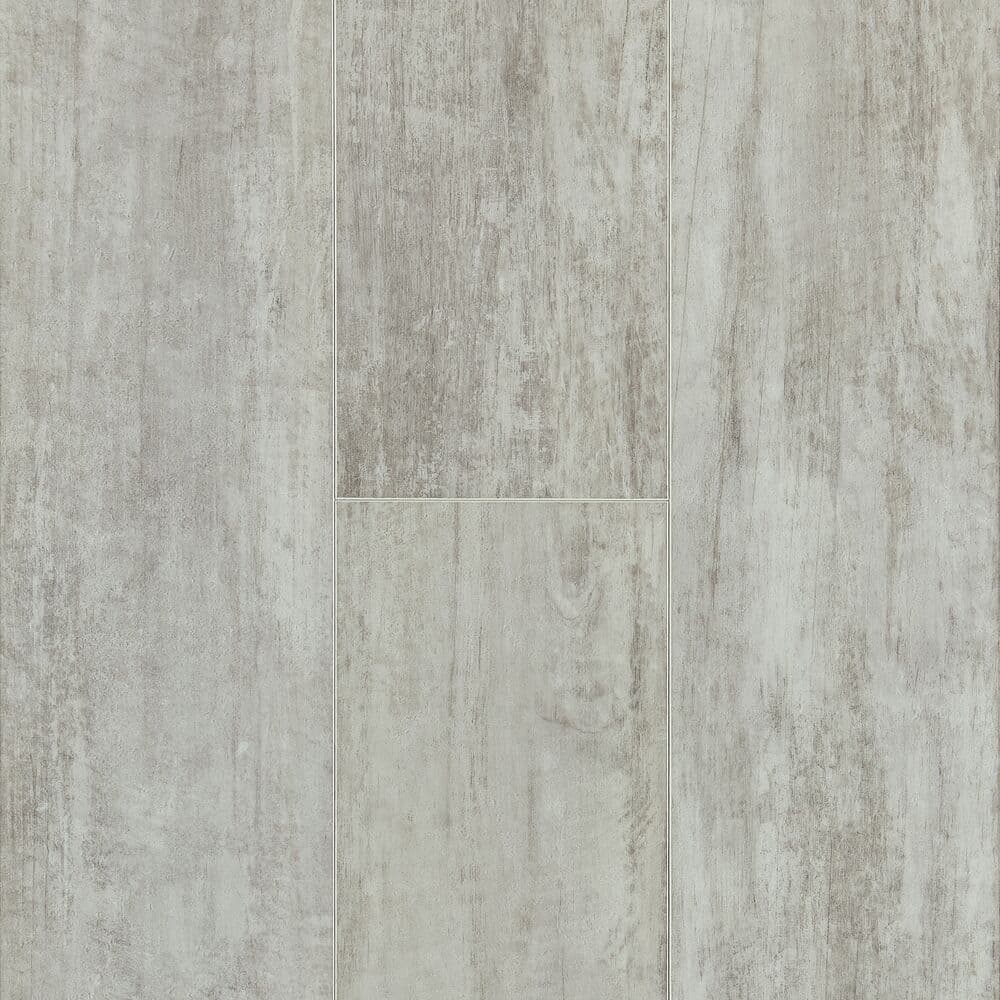 Robbins Flooring