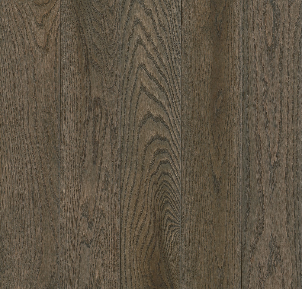 Robbins Flooring