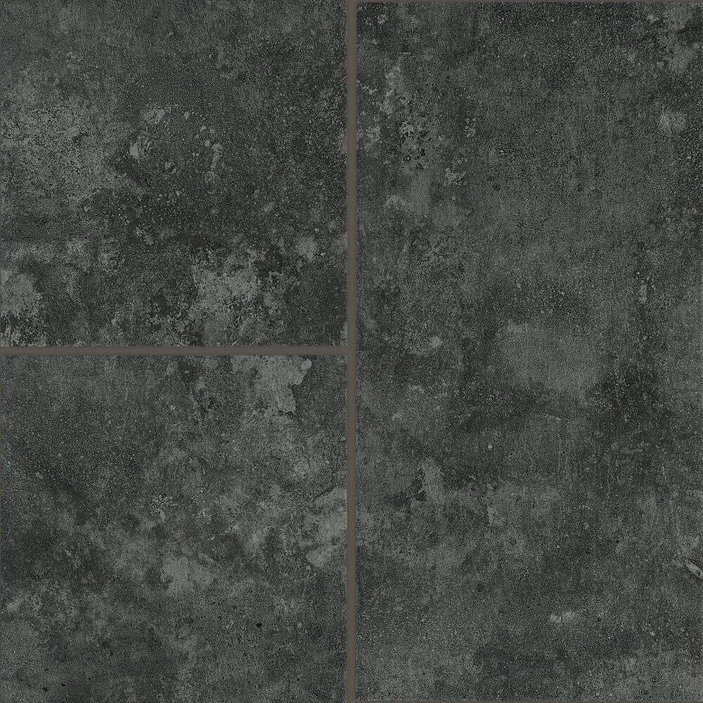 Robbins Flooring