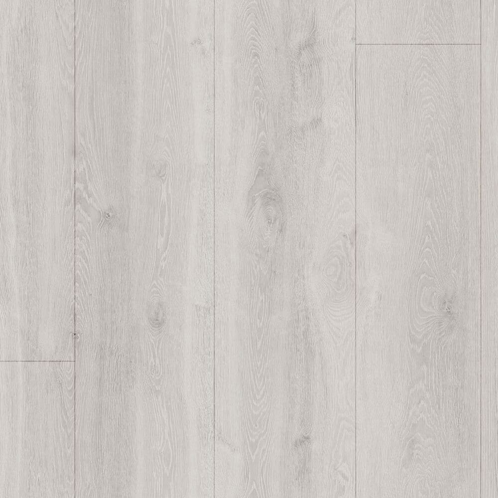 tmbr flooring