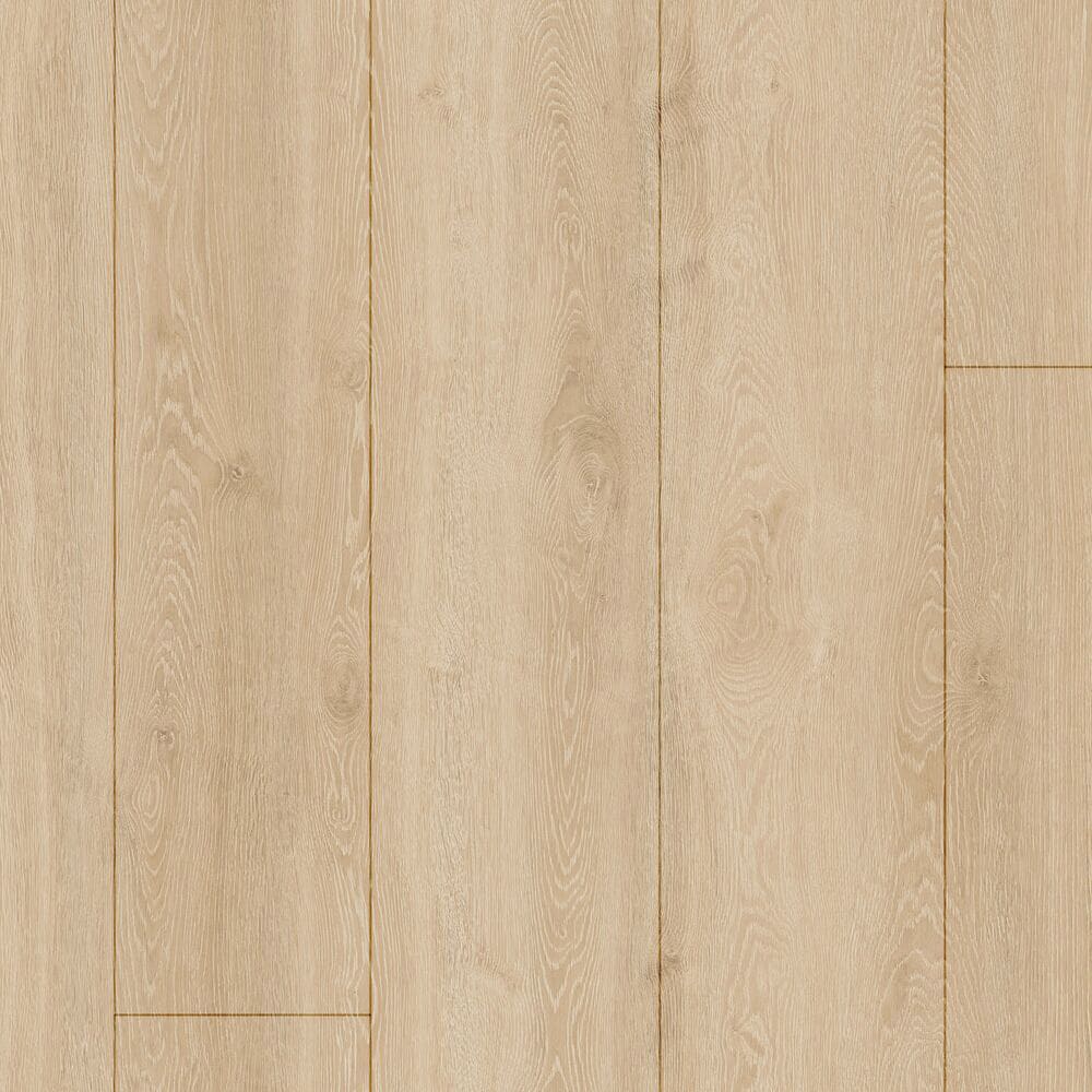 tmbr flooring