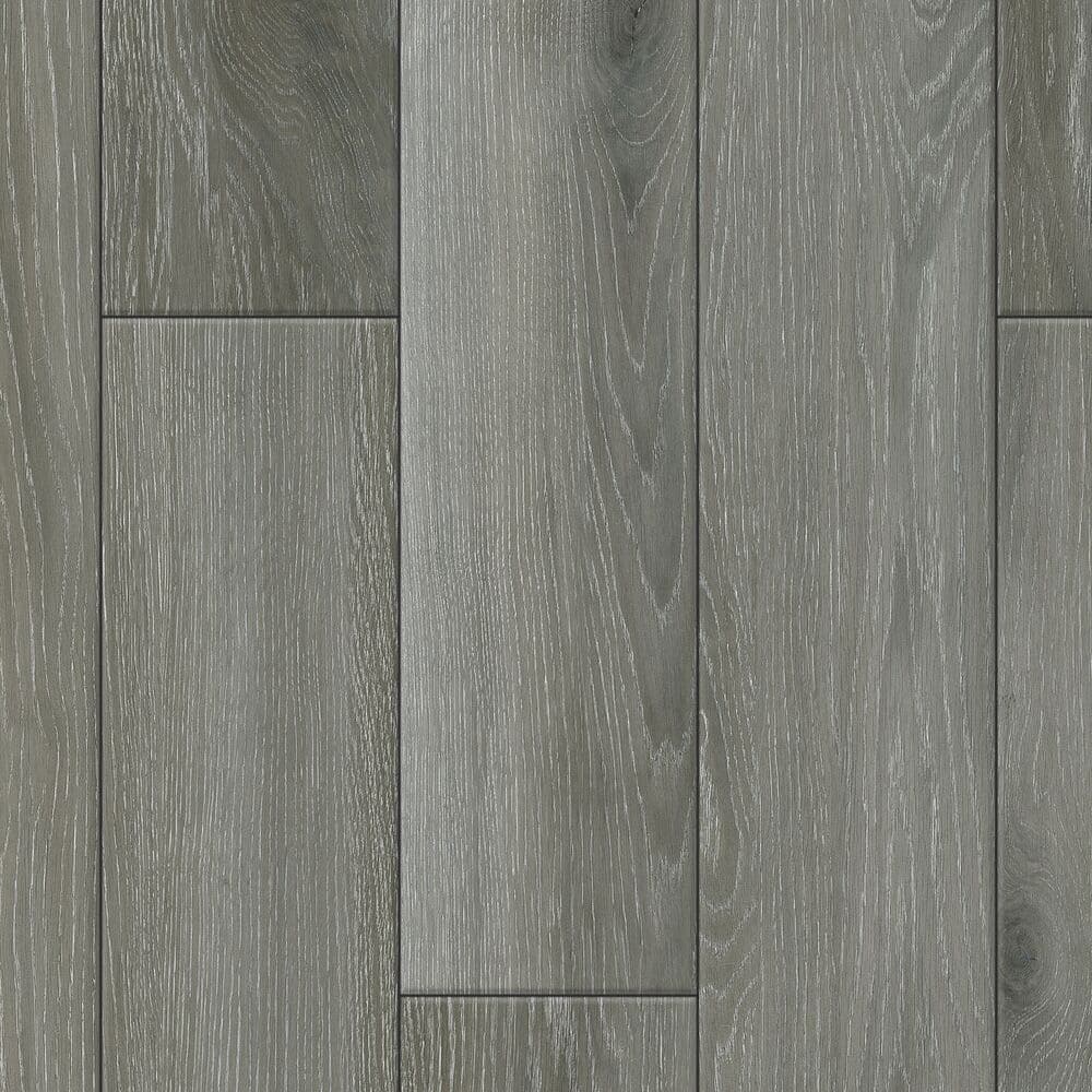 tmbr flooring