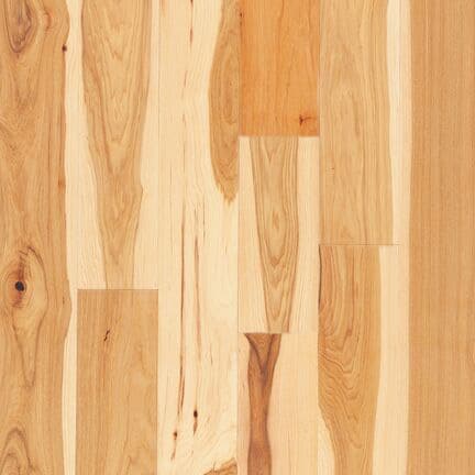tmbr flooring